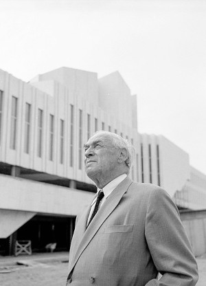 alvar aalto