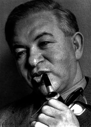 arne jacobsen