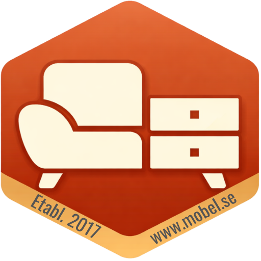 Möbel.se logotyp