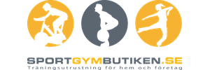 Sport & Gymbutiken