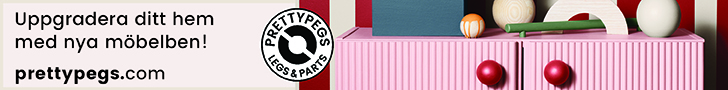 Prettypegs banner